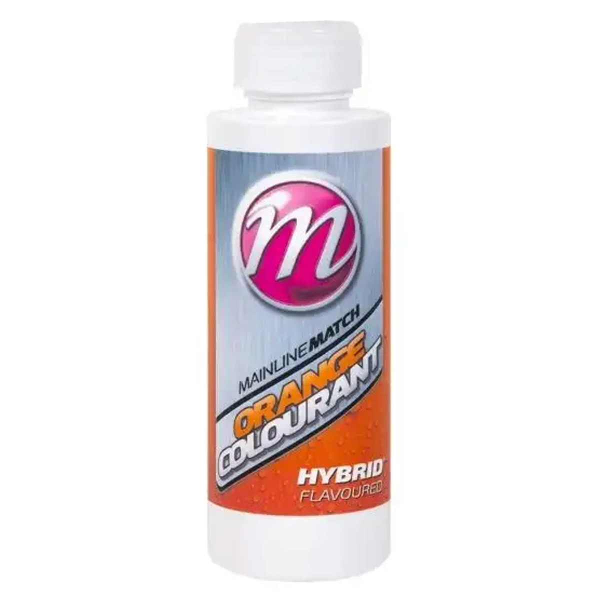 Colorant aromatisé Mainline Orange - Hybrid