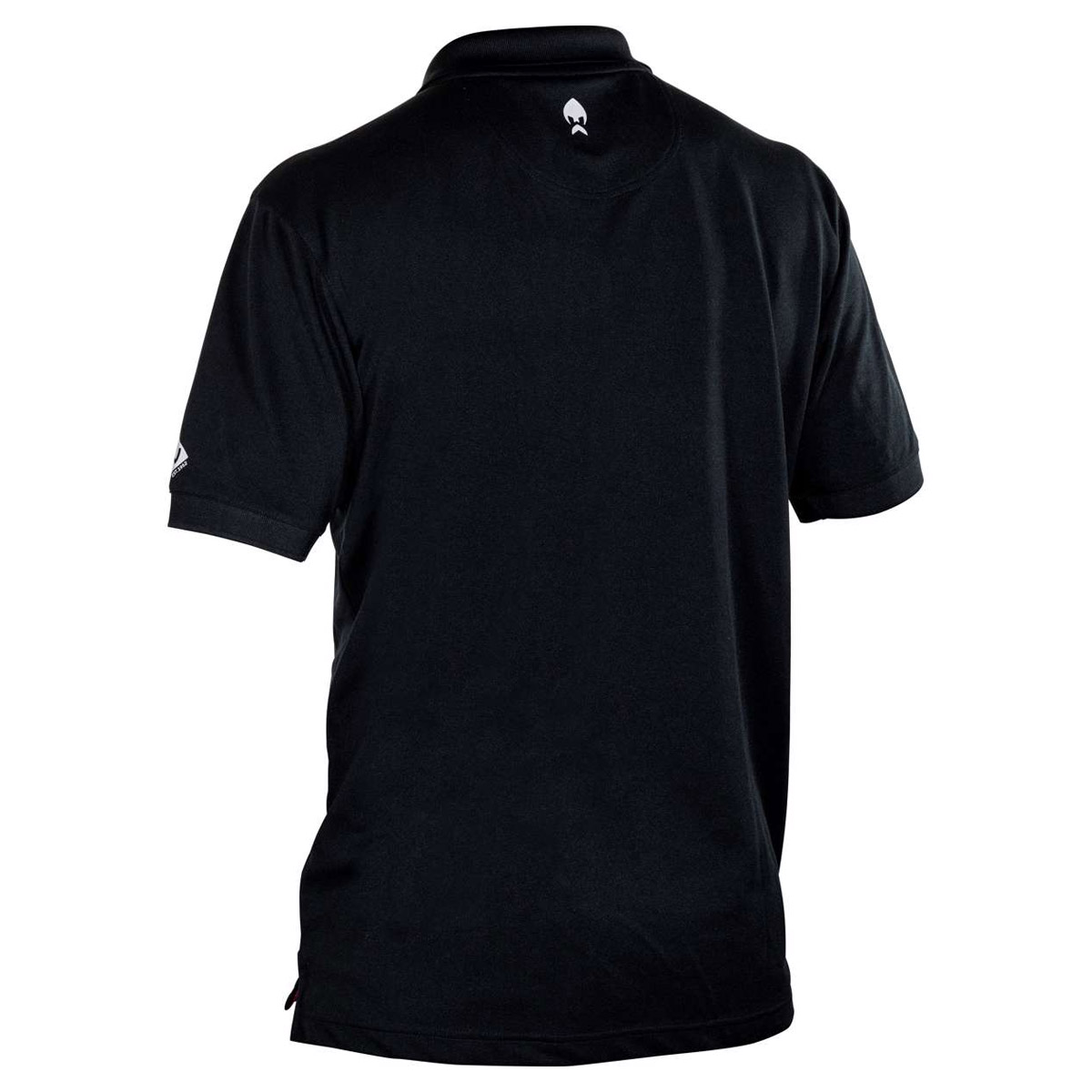 Westin Dry Polo Shirt