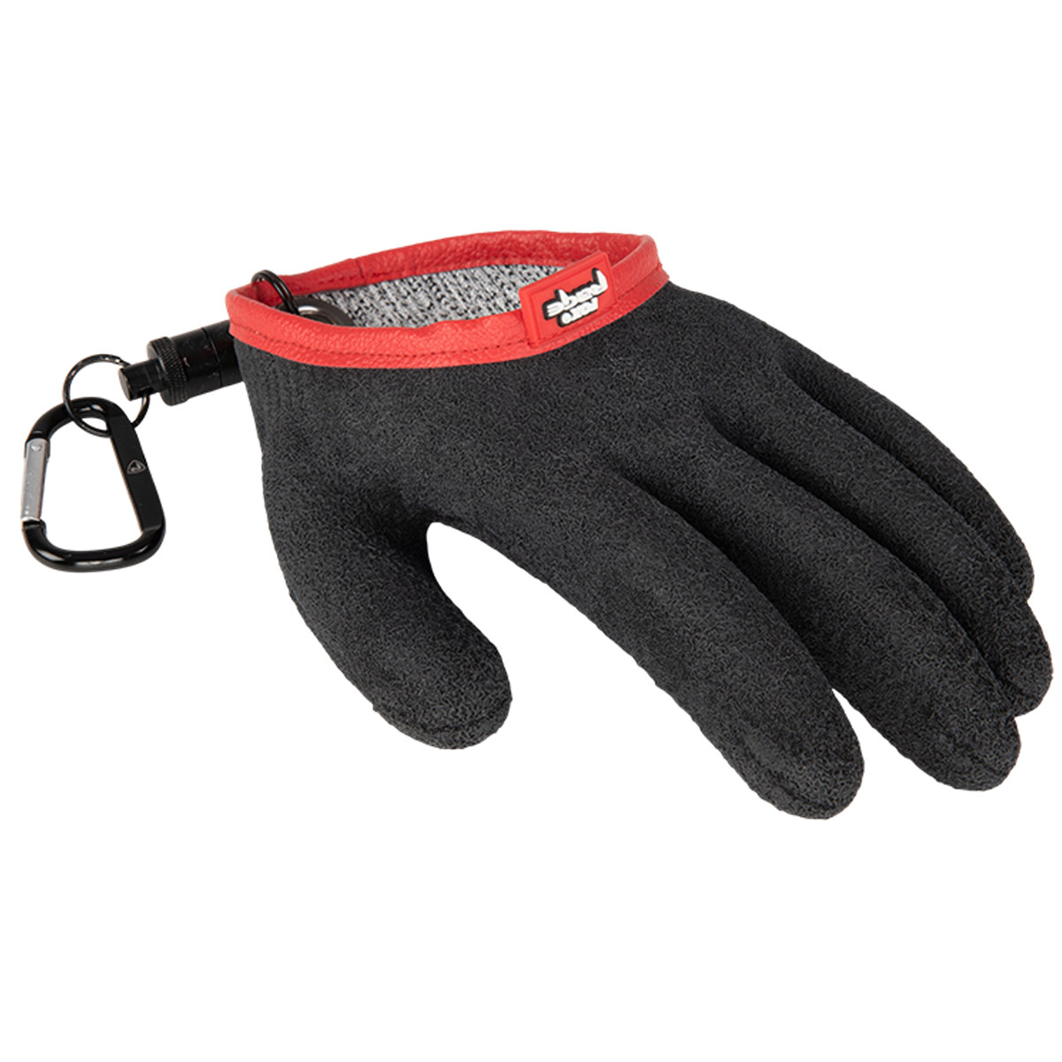 Fox Rage Landing Glove