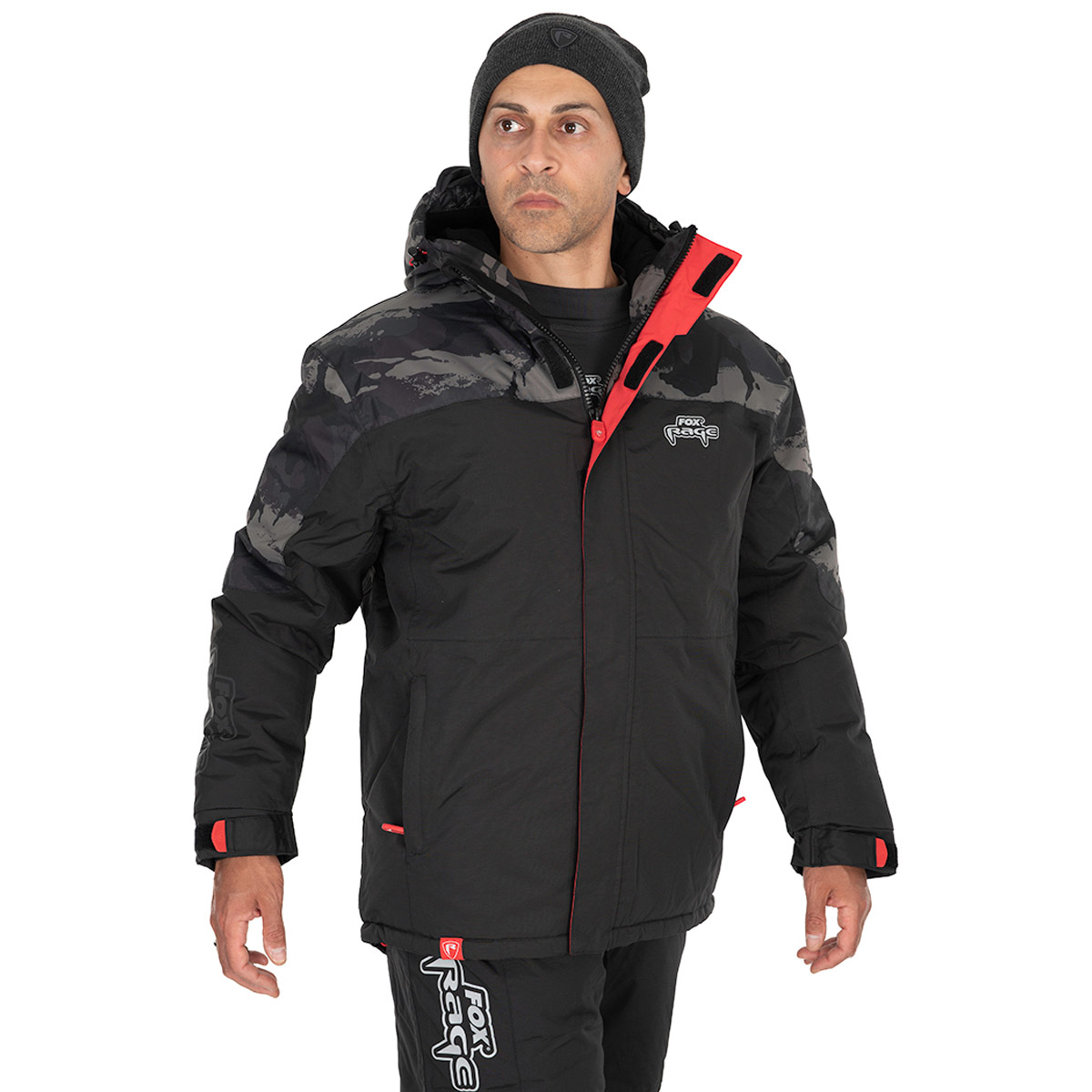 Fox Rage Winter Suit 