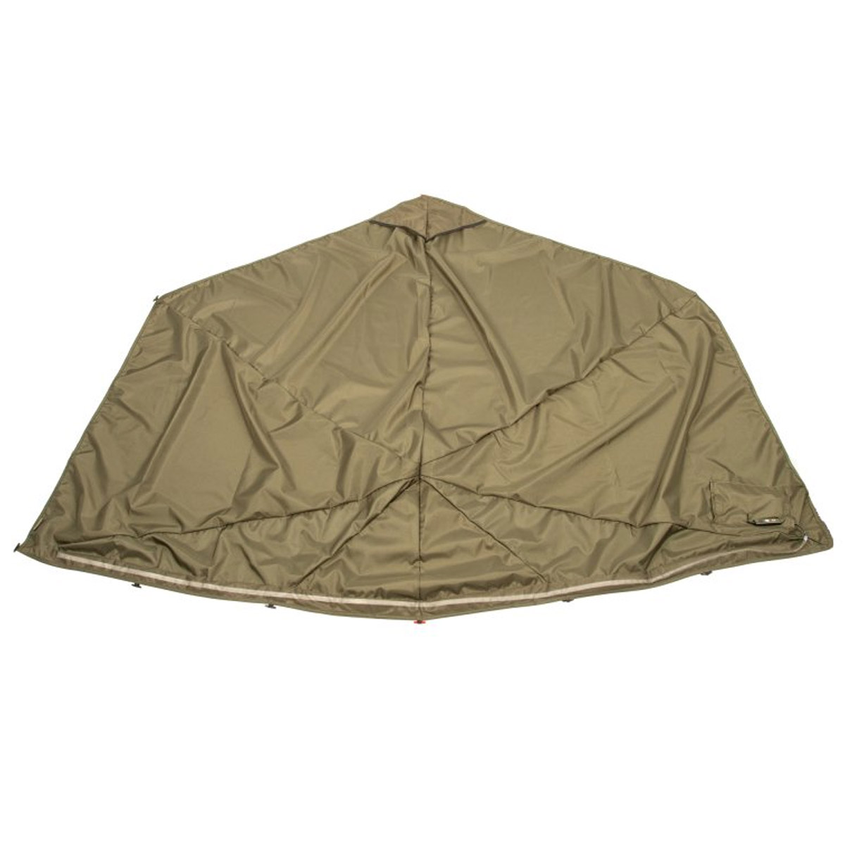 Trakker Tempest RS 150 Nitelife Vapour Shield