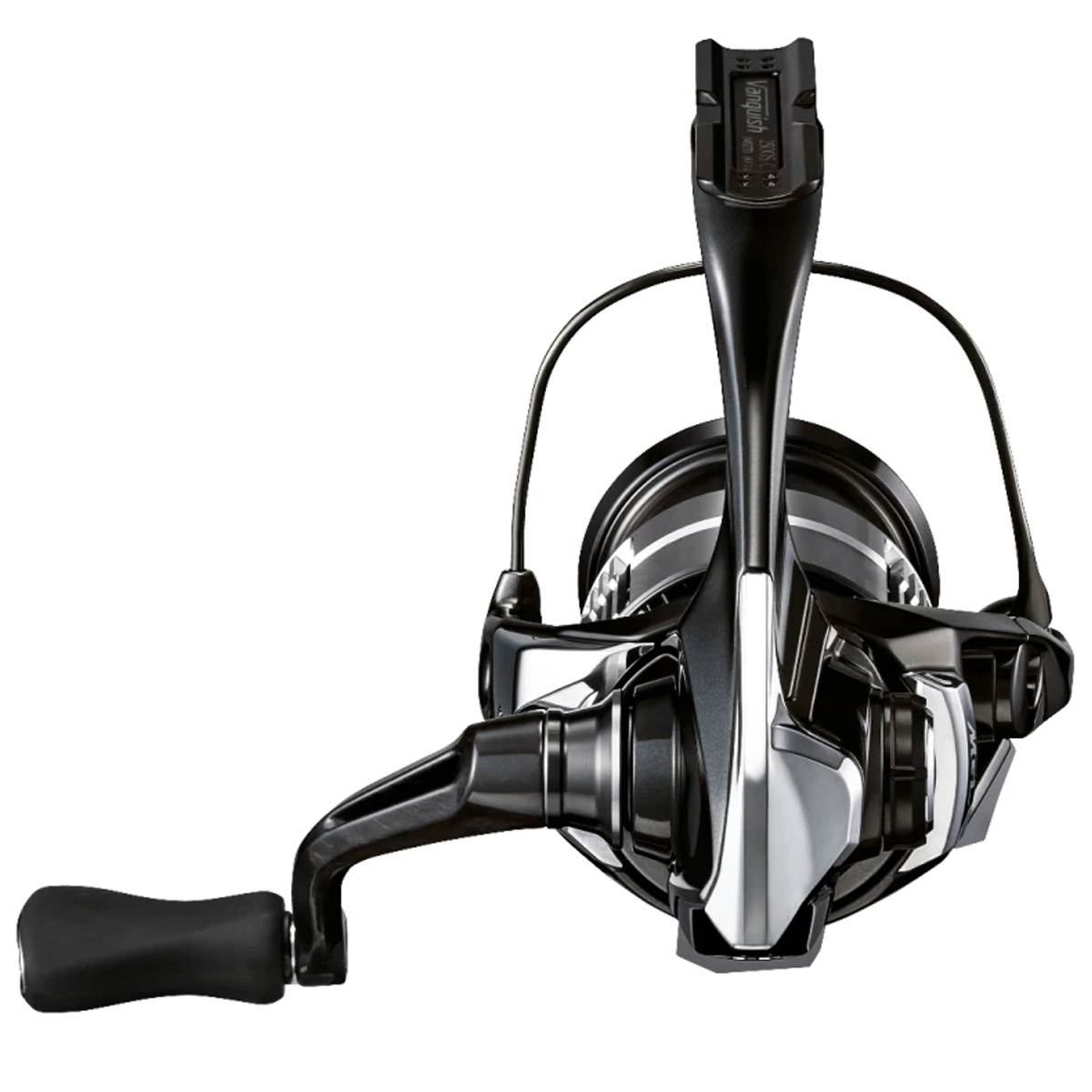 Shimano Vanquish FC 4000 XG