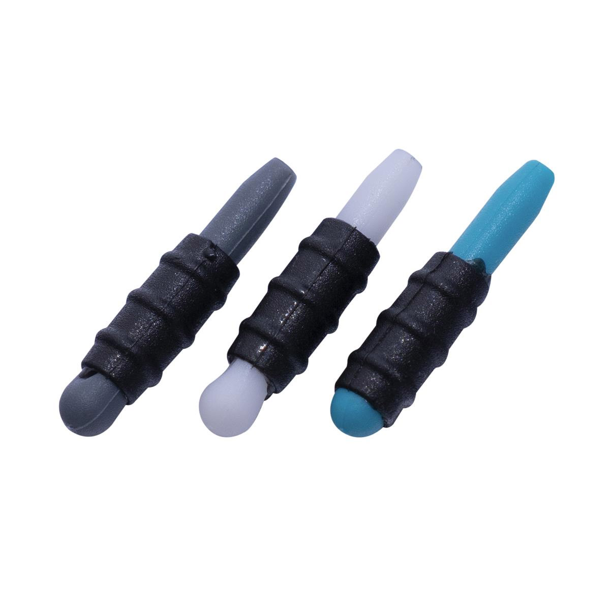 Drennan Whip Connectors