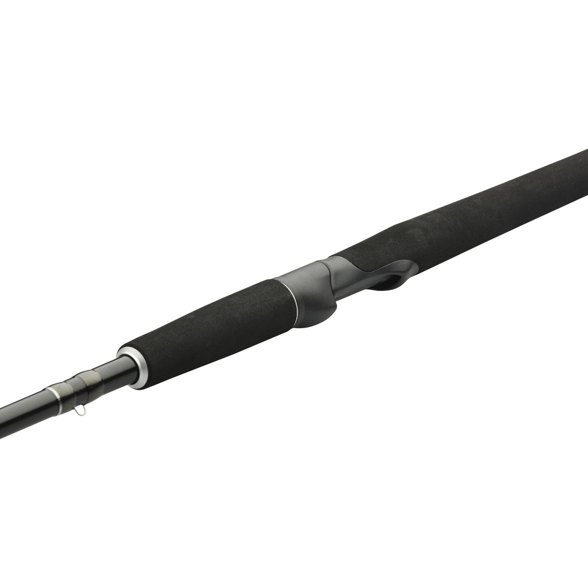 Westin W2 Powercast 2,33 m 3XH 60-150 g