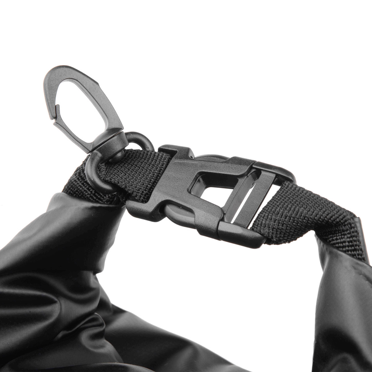 Spro Dry Bag 5L PVC 250D
