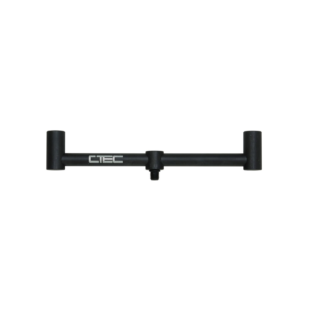 Spro C-Tec 2 Rod Buzzer Bar