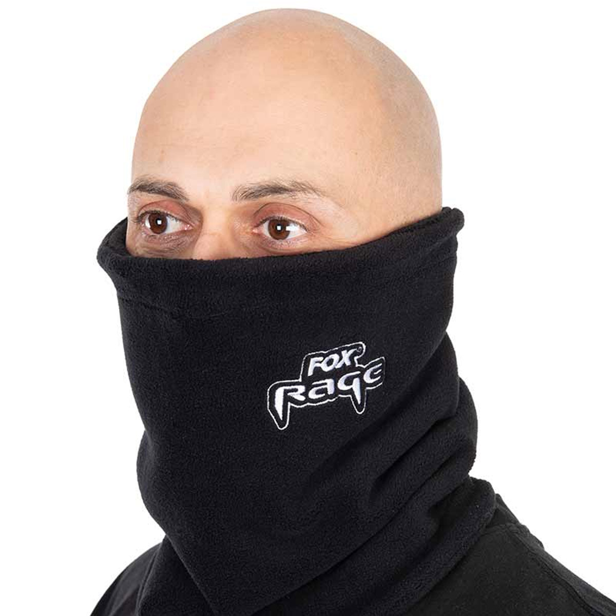 Fox Rage RageWear Fleece Snood