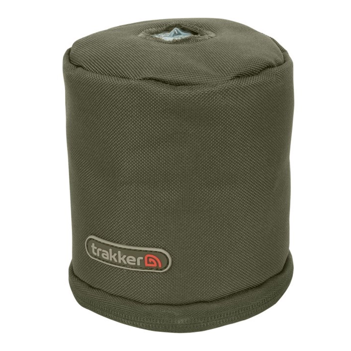 Trakker NXG Gac Canister Cover