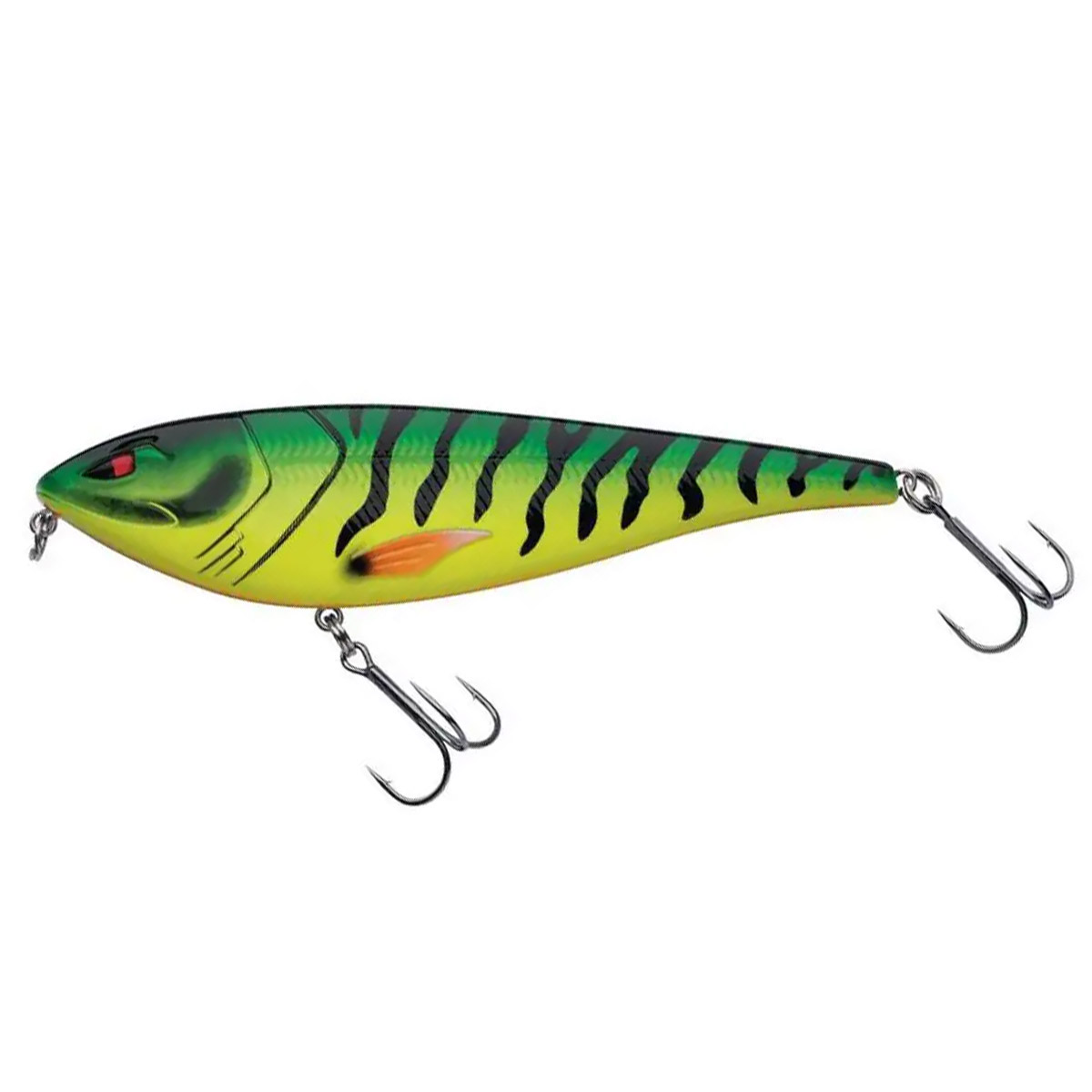 Berkley Zilla Glider 13 CM