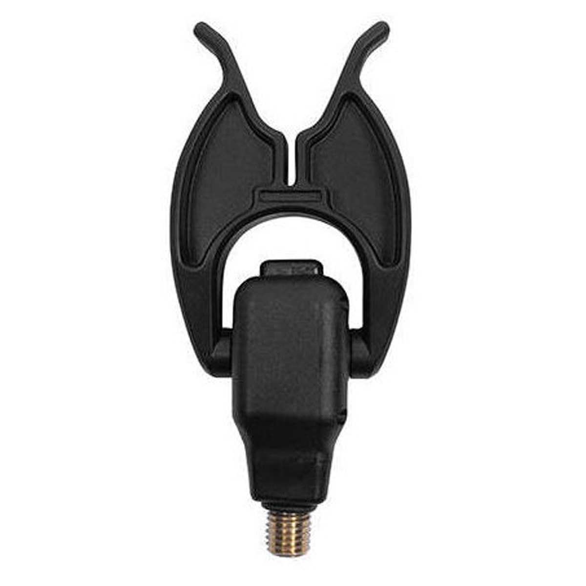 Korum Angle Tilt Compact Rest