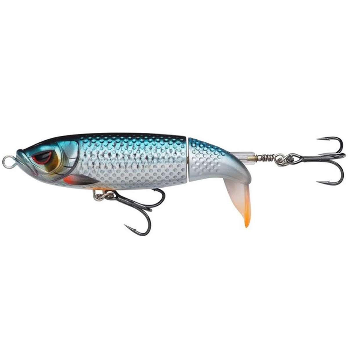 MadCat Cat Plopper 16 cm