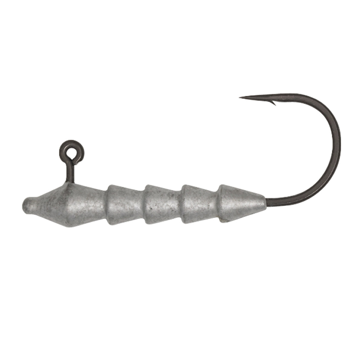 Molix OMTD OJ21 Hover Jig Head 2/0