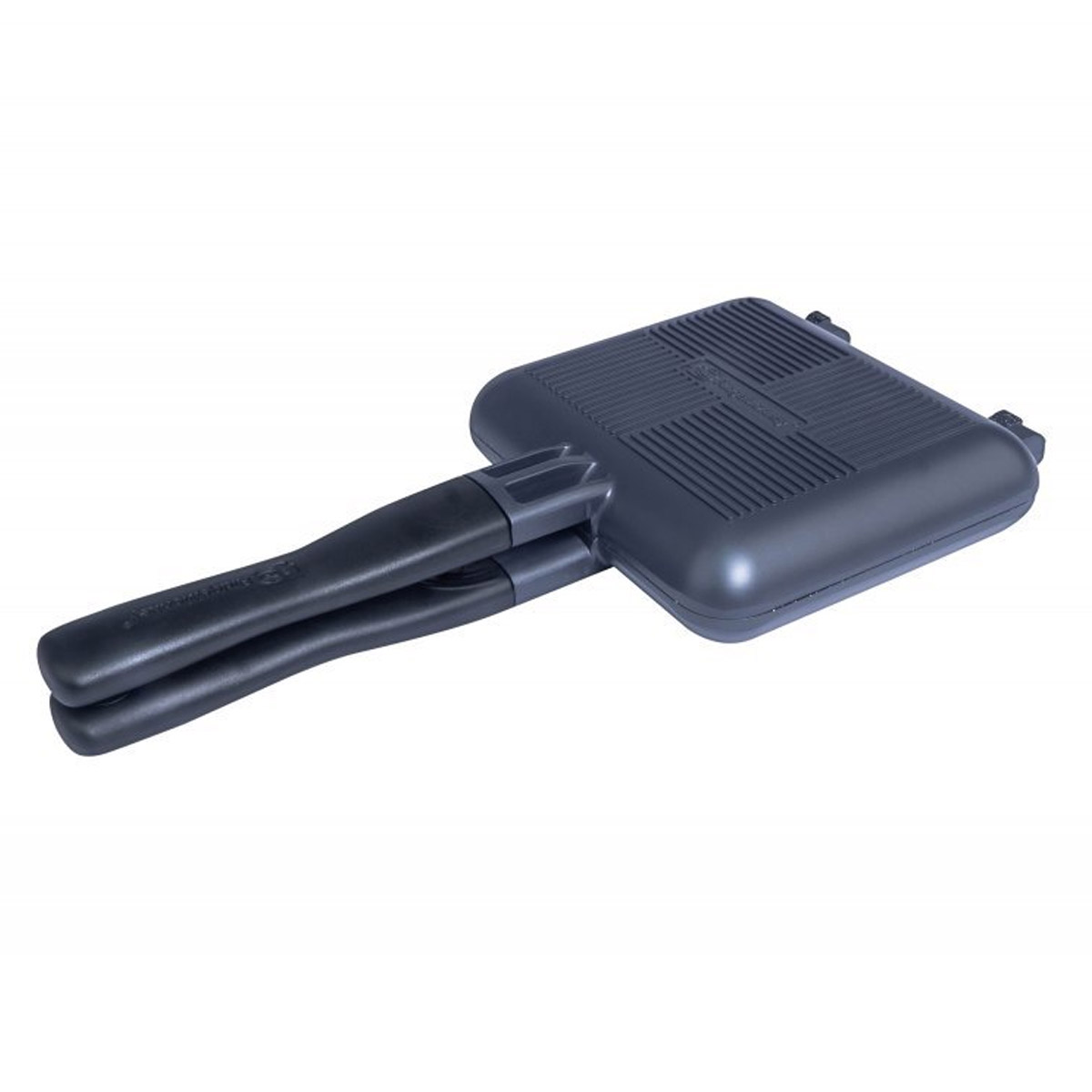 Ridgemonkey Connect Sandwich Toaster Granite