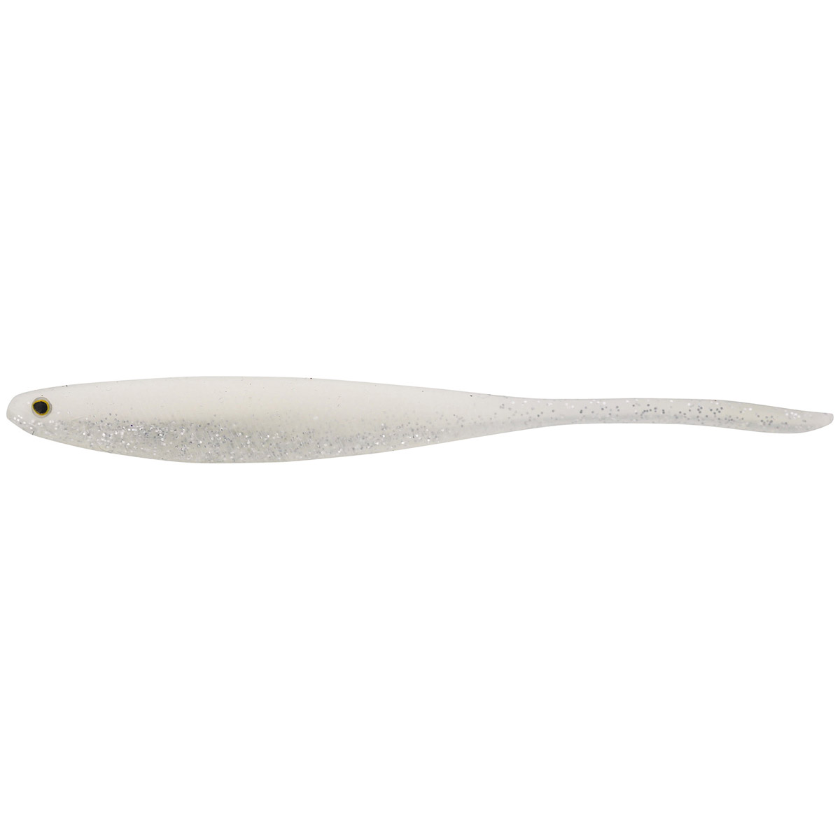 Westin ShadTeez Pin-Tail 11 CM