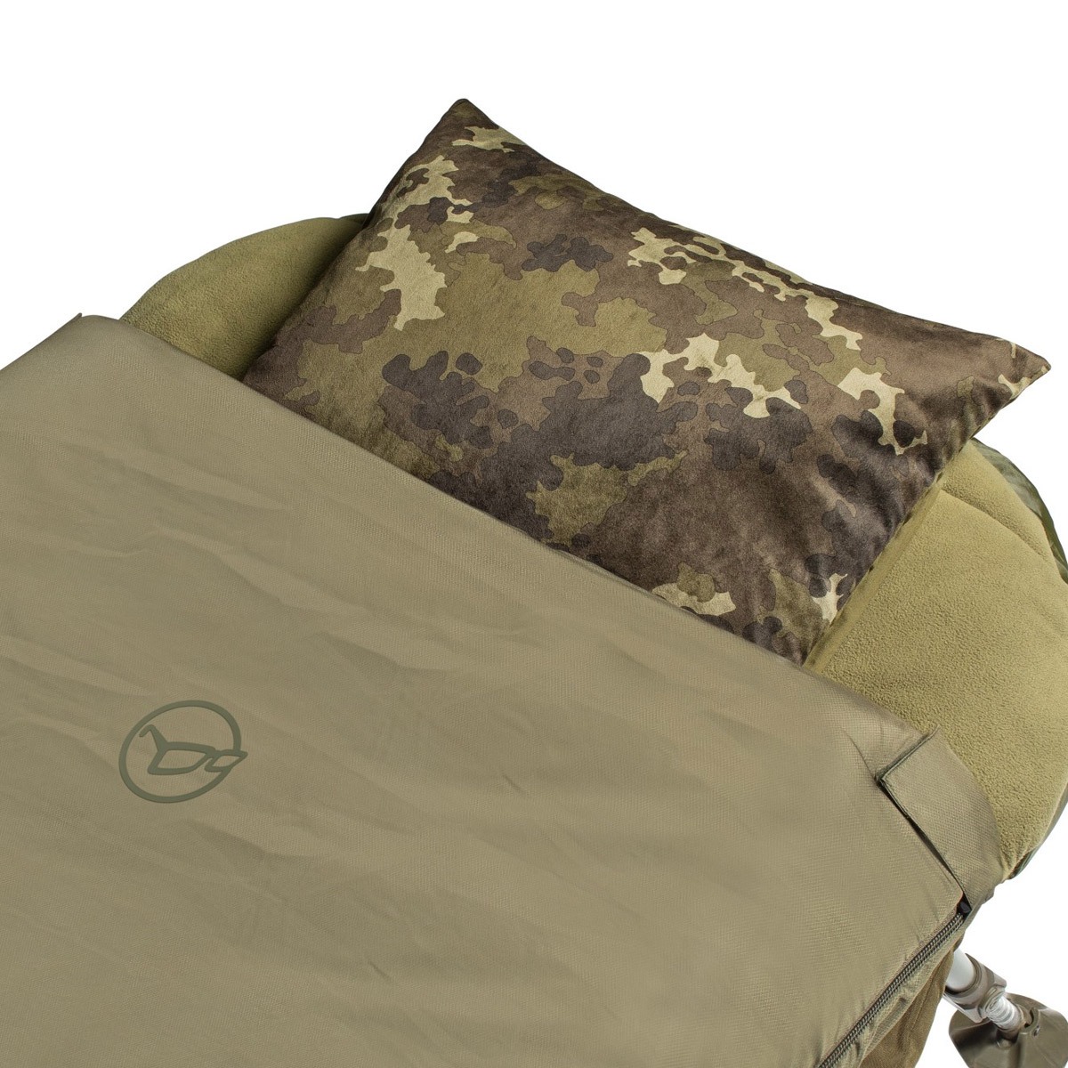 Korda Thermakore Pillow Small