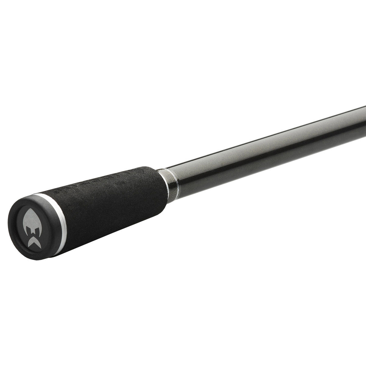 Westin W2 Powerstrike-T 2,40M XH 60-140 Gram