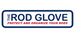 Rod glove
