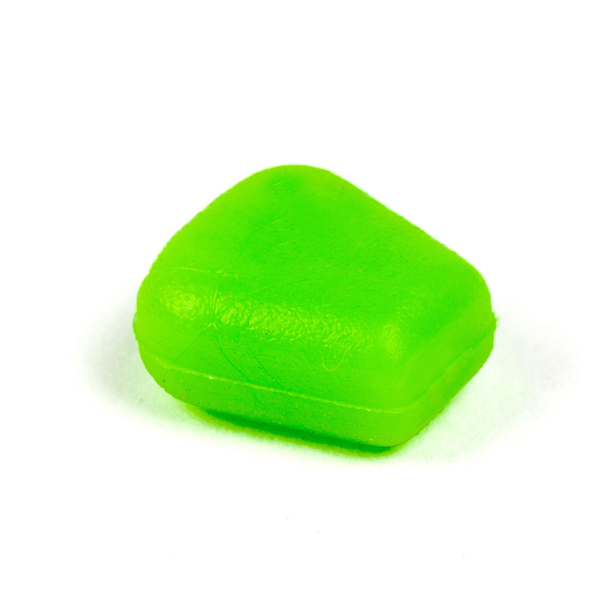 Korda Slow Sinking Corn