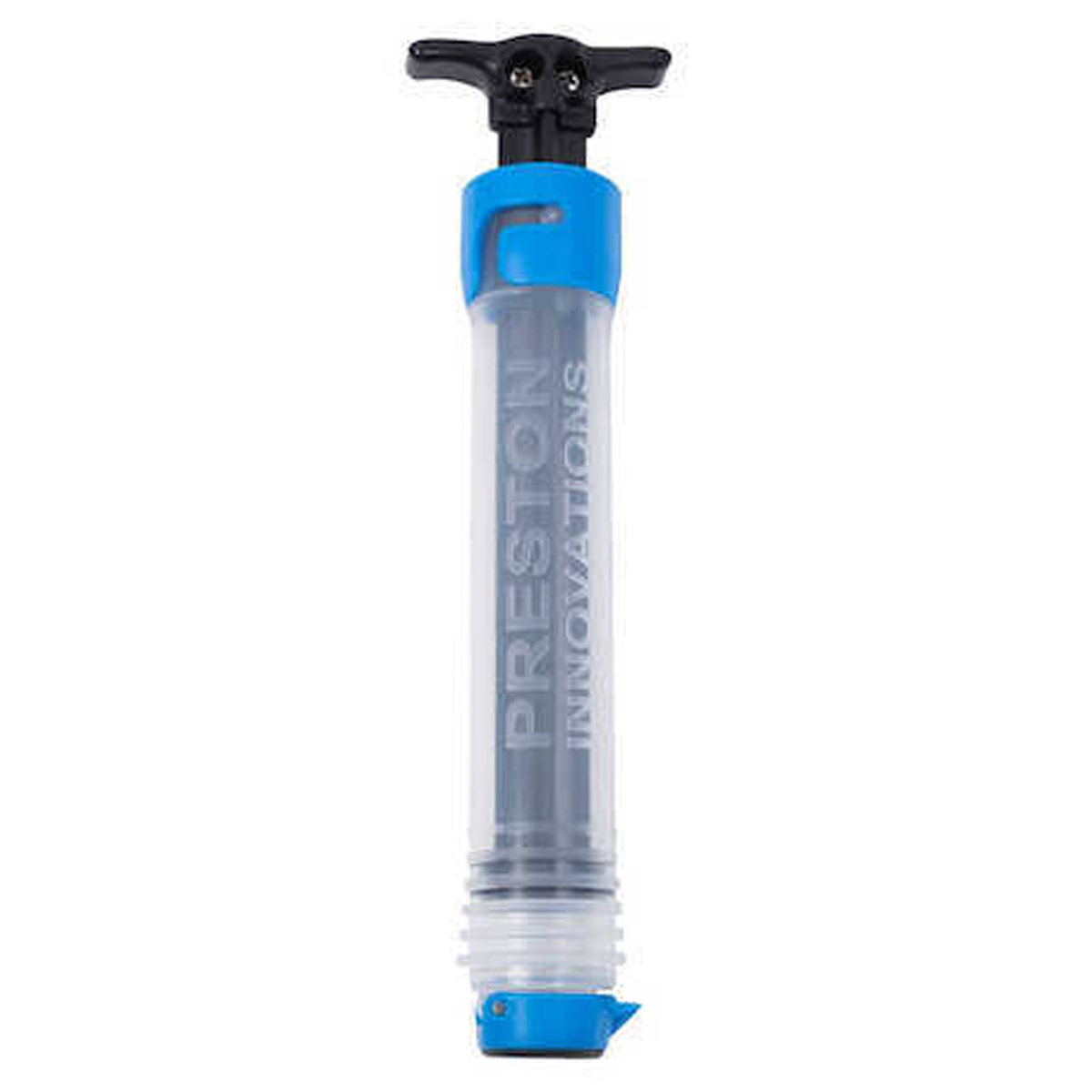 Preston Innovations Super Pellet Pump