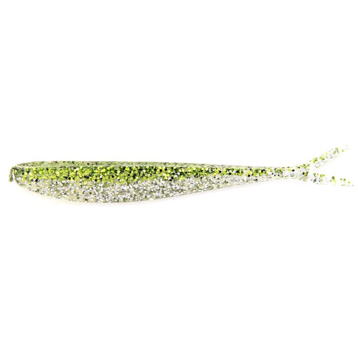 Lunker City Fin-S Fish 2,5 Inch 