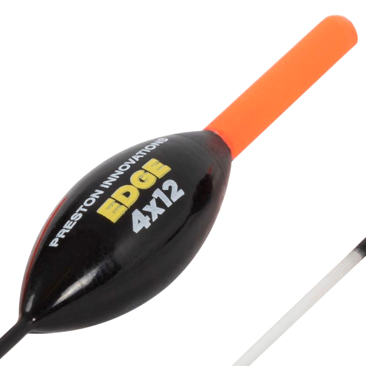 Flotteur Edge Pole de Preston Innovations