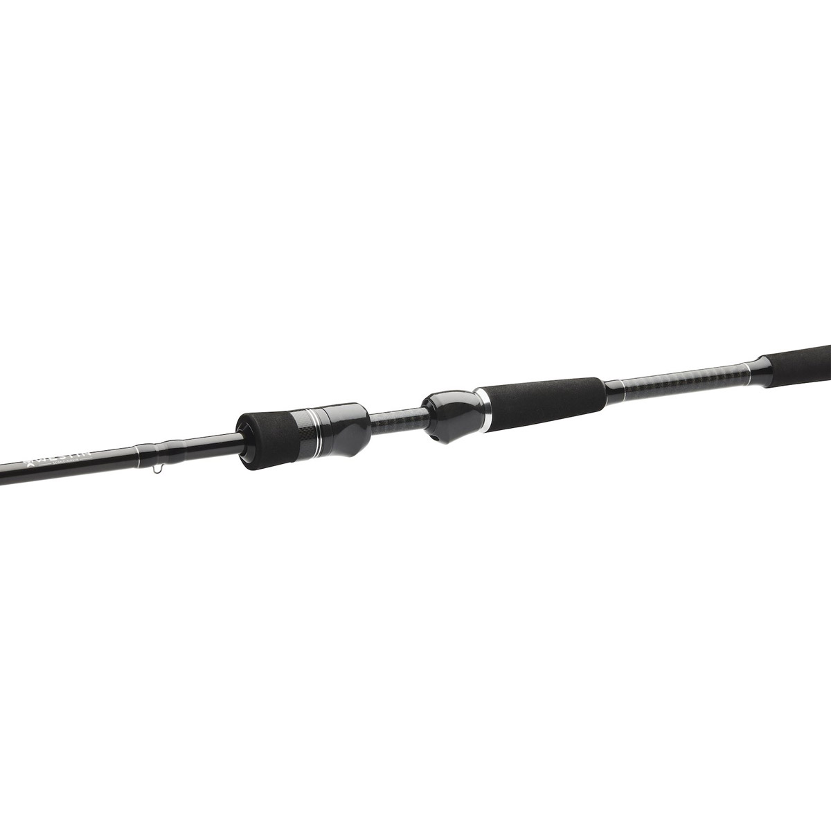 Westin W3 Ultrastick 3RD 2,13M M 10-40 Gram