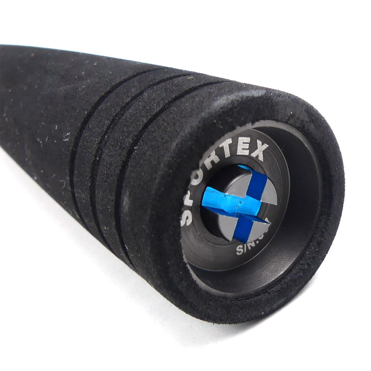 Sportex Air Spin RS-2 2,40M 15-57 Gram