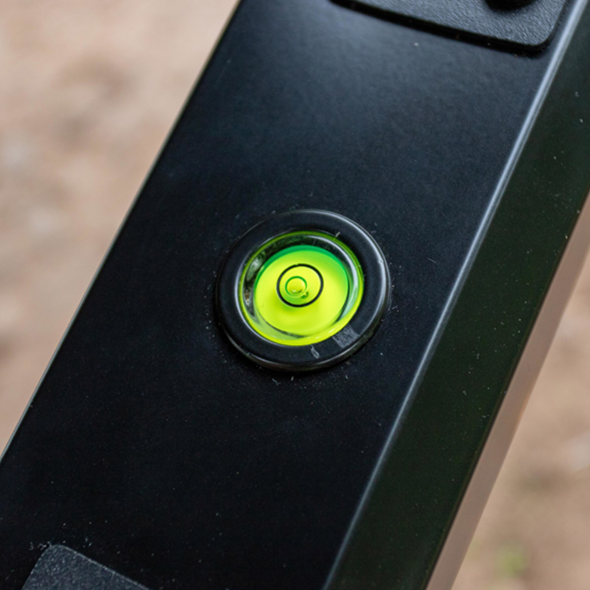 Preston Innovations Absolute Feeder Chair 