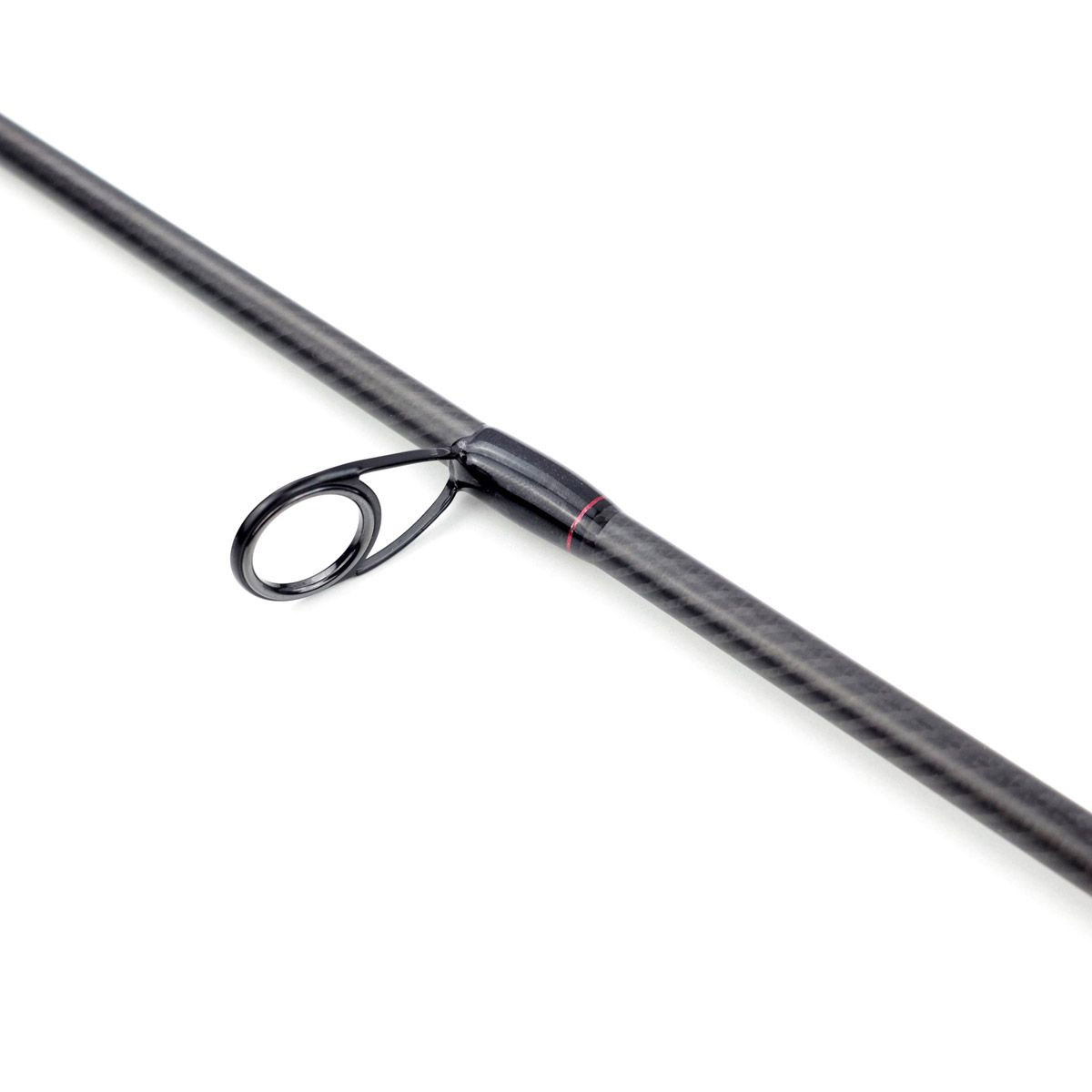 Sportex Carat GTS-2 Spin 2,55 m 17-64 g