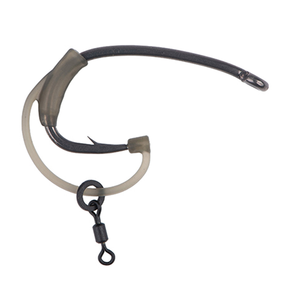 Fox Edges™ Naturals Spinner D-Alignas