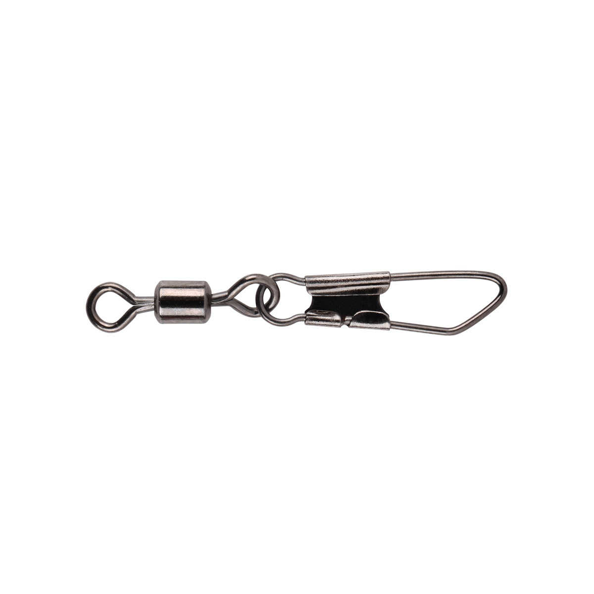 Spro Cresta Feeder Swivel Strong