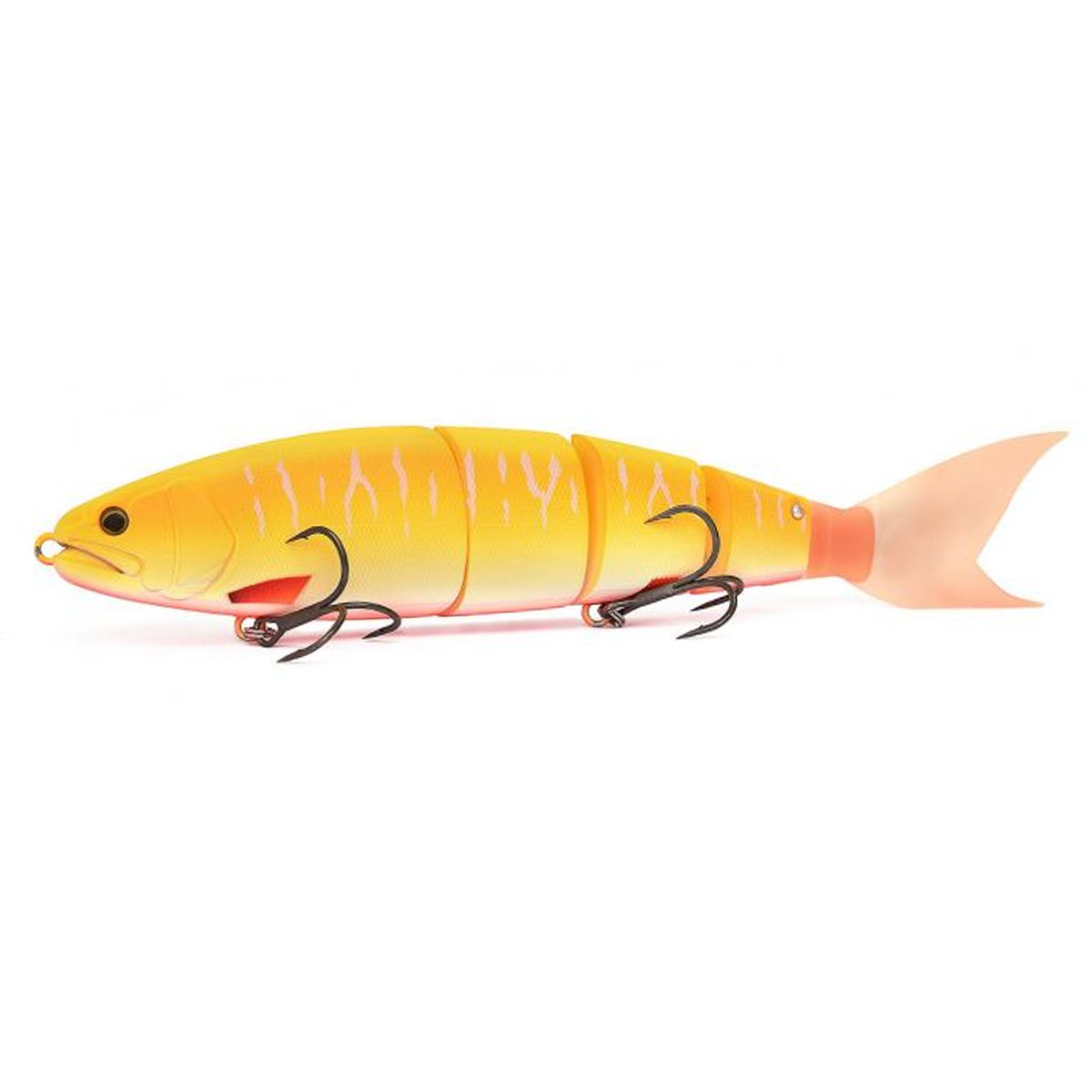 Señuelo Glide Bait 130F de Molix Compra Señuelos de Spinning Molix Señuelo Glide Bait 130F de Molix Compra Señuelos de Spinning Molix