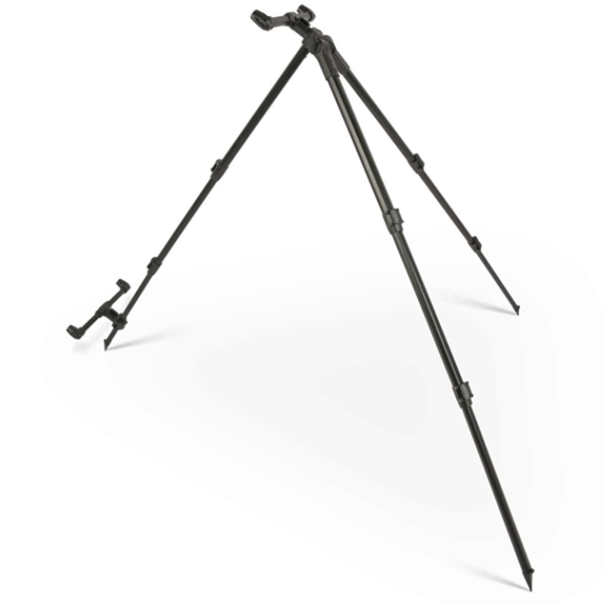 Korum Progress Compact River Tripod