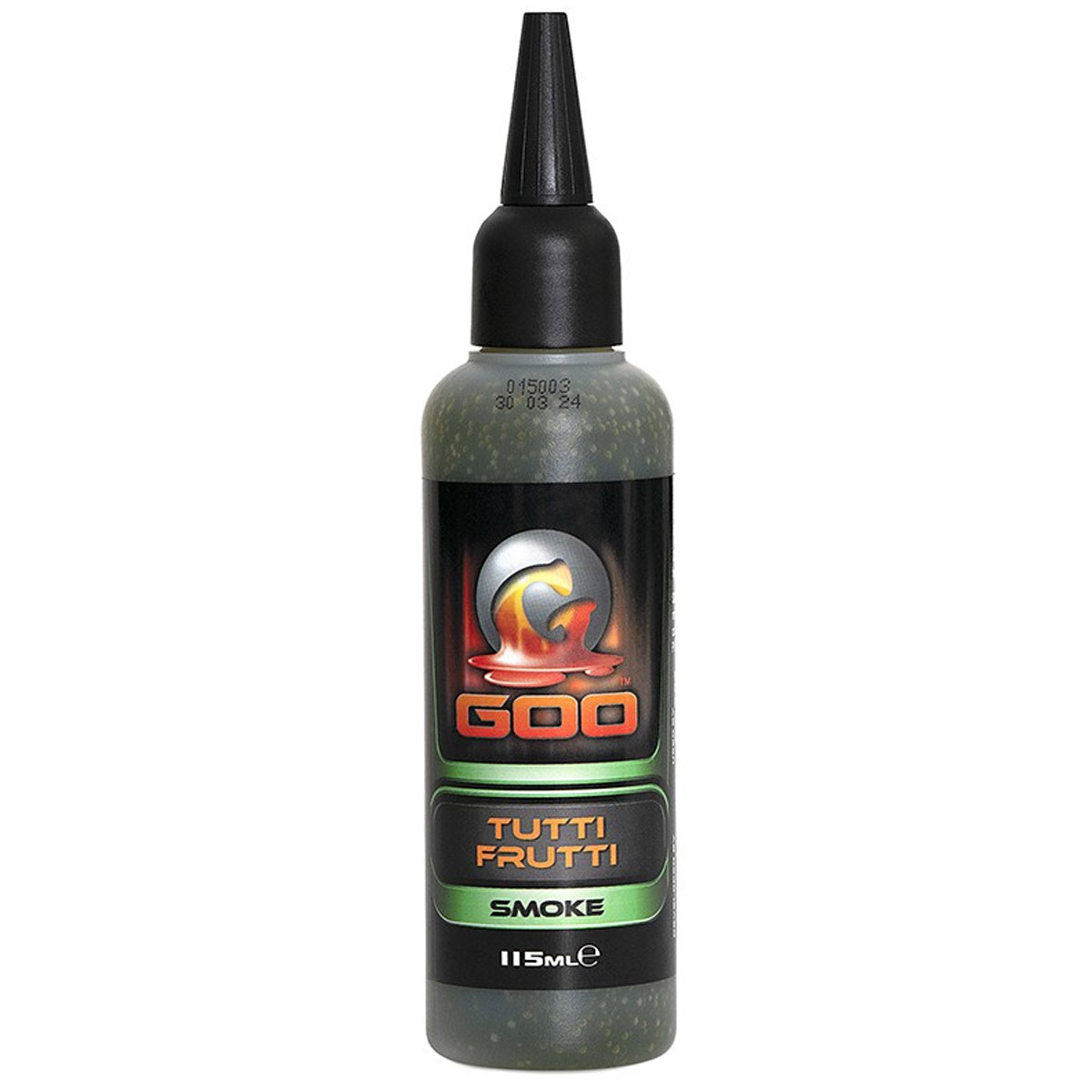Korda Goo Tutti Frutti Power Smoke