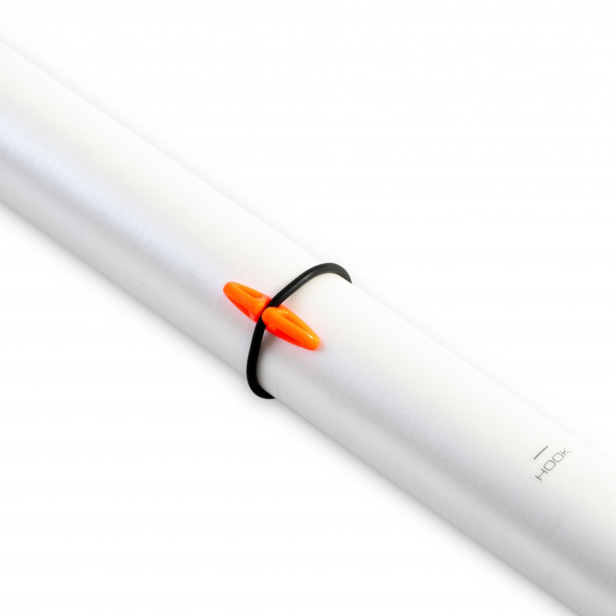 Aventus Zero 600 Bolo 7.0m Telescopic Rod