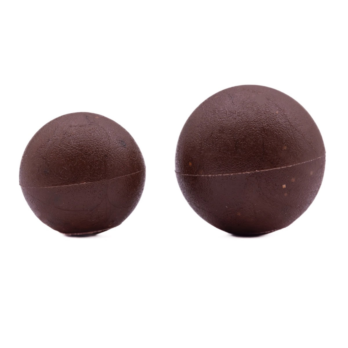 Korda Plastic Wafter Link