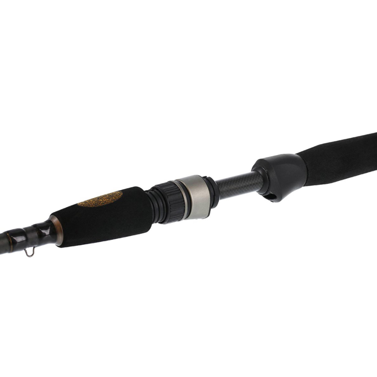 Westin W3 Vertical Jigging 2ND 1.85 M 14-28 Gram