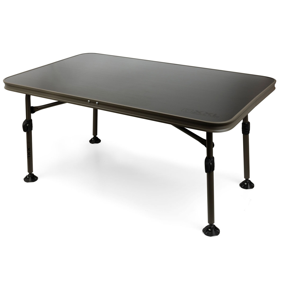 Fox Session Table XXL