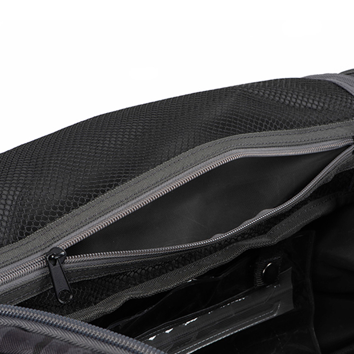 Fox Rage Voyager Camo Large Holdall