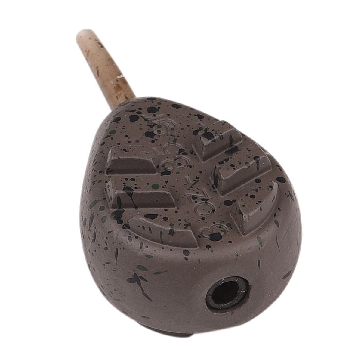 Pole Position Grippa Inline 