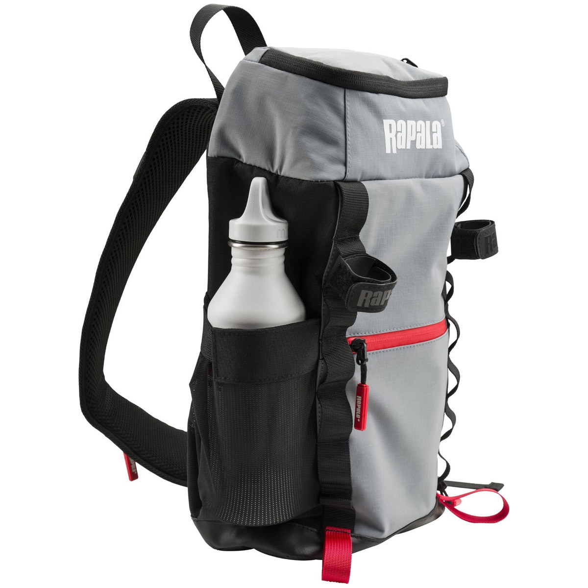 Rapala Countdown Sling Bag