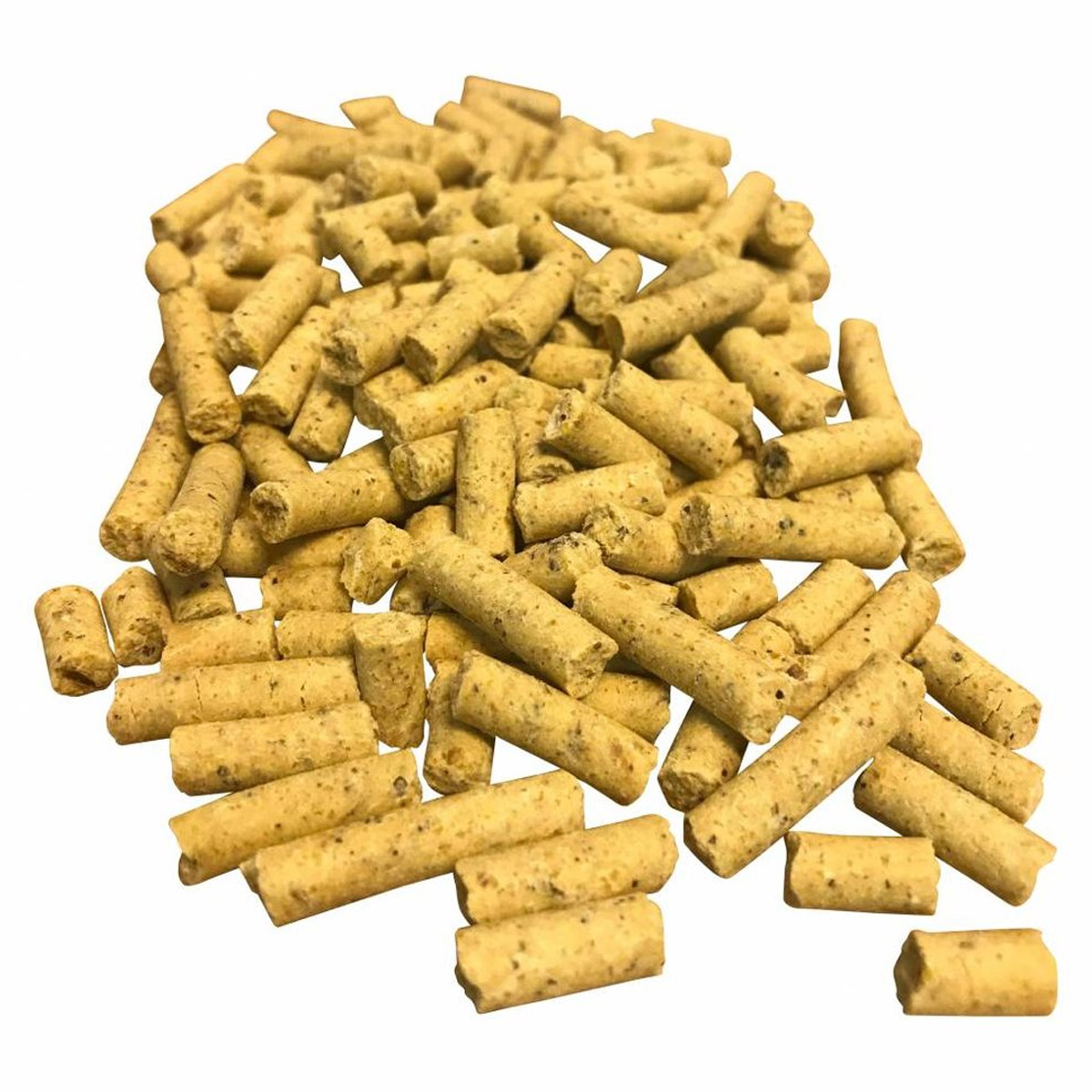 MTC Baits Pellet Hi-Attract Sweet ScopeX 1 KG