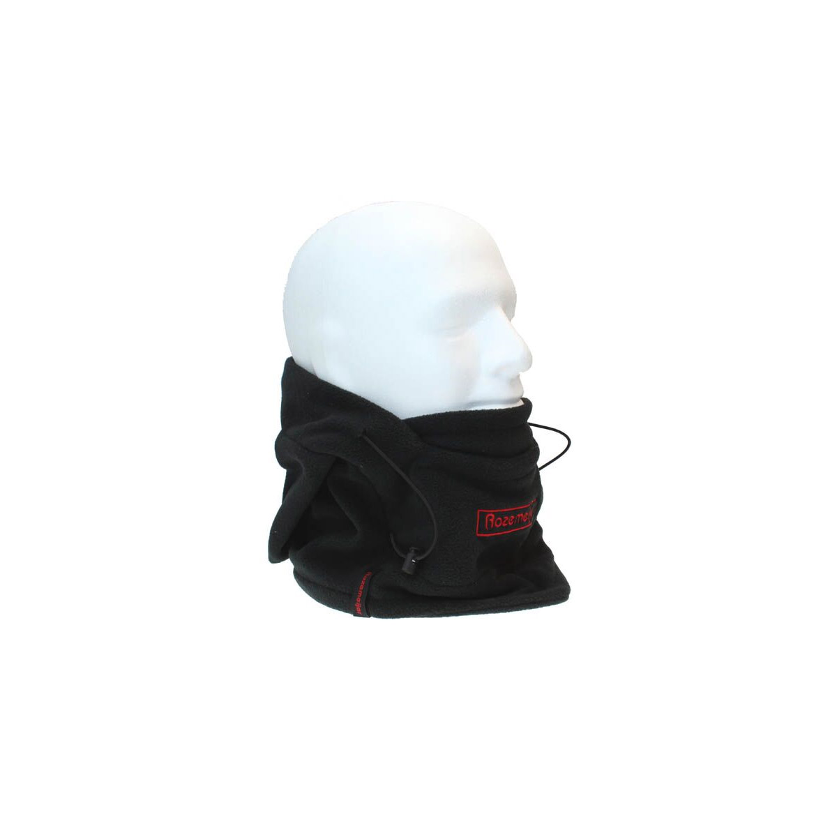 Rozemeijer Multi Cowl & Hood