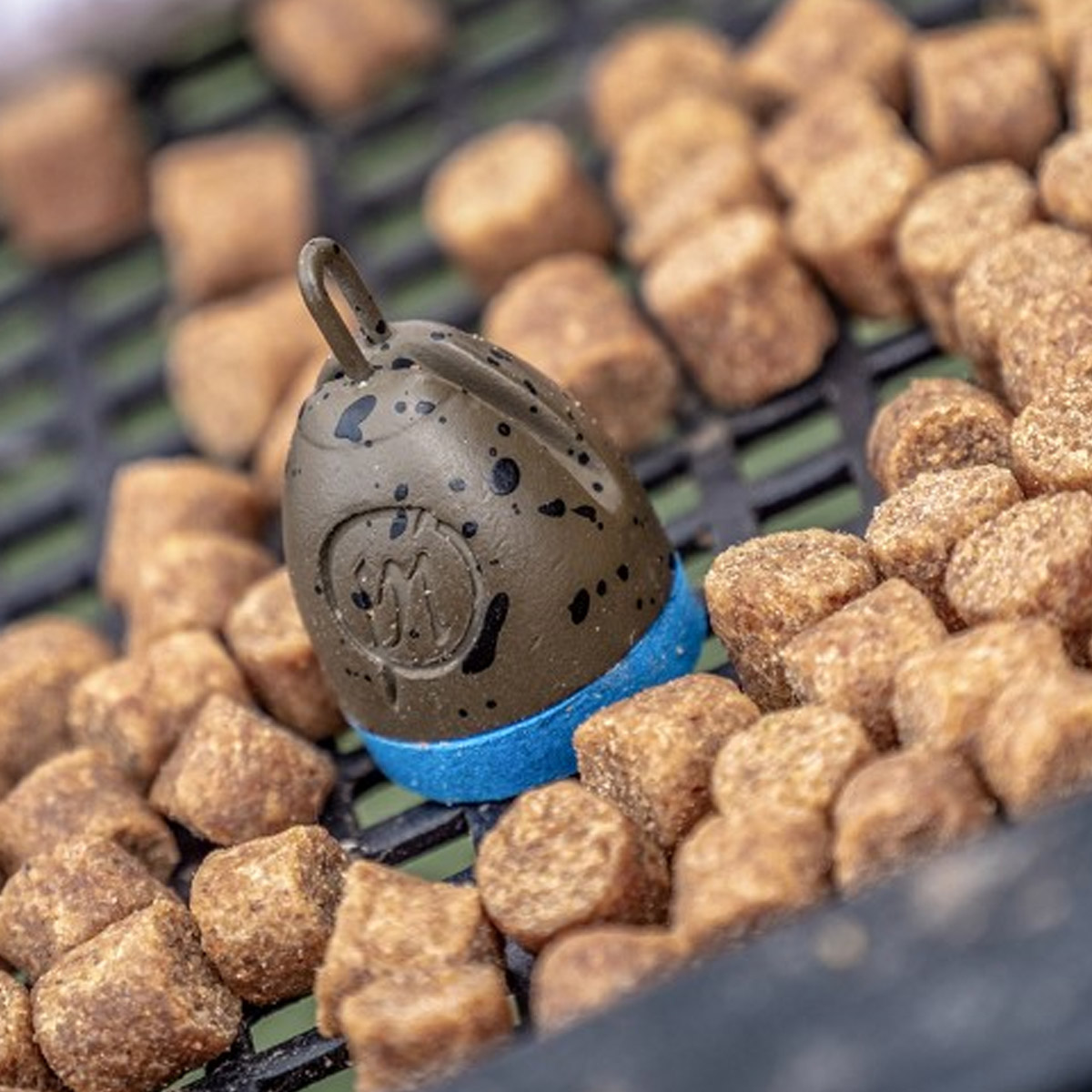 Preston Innovations Plummets