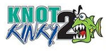 KNOT 2 KINKY