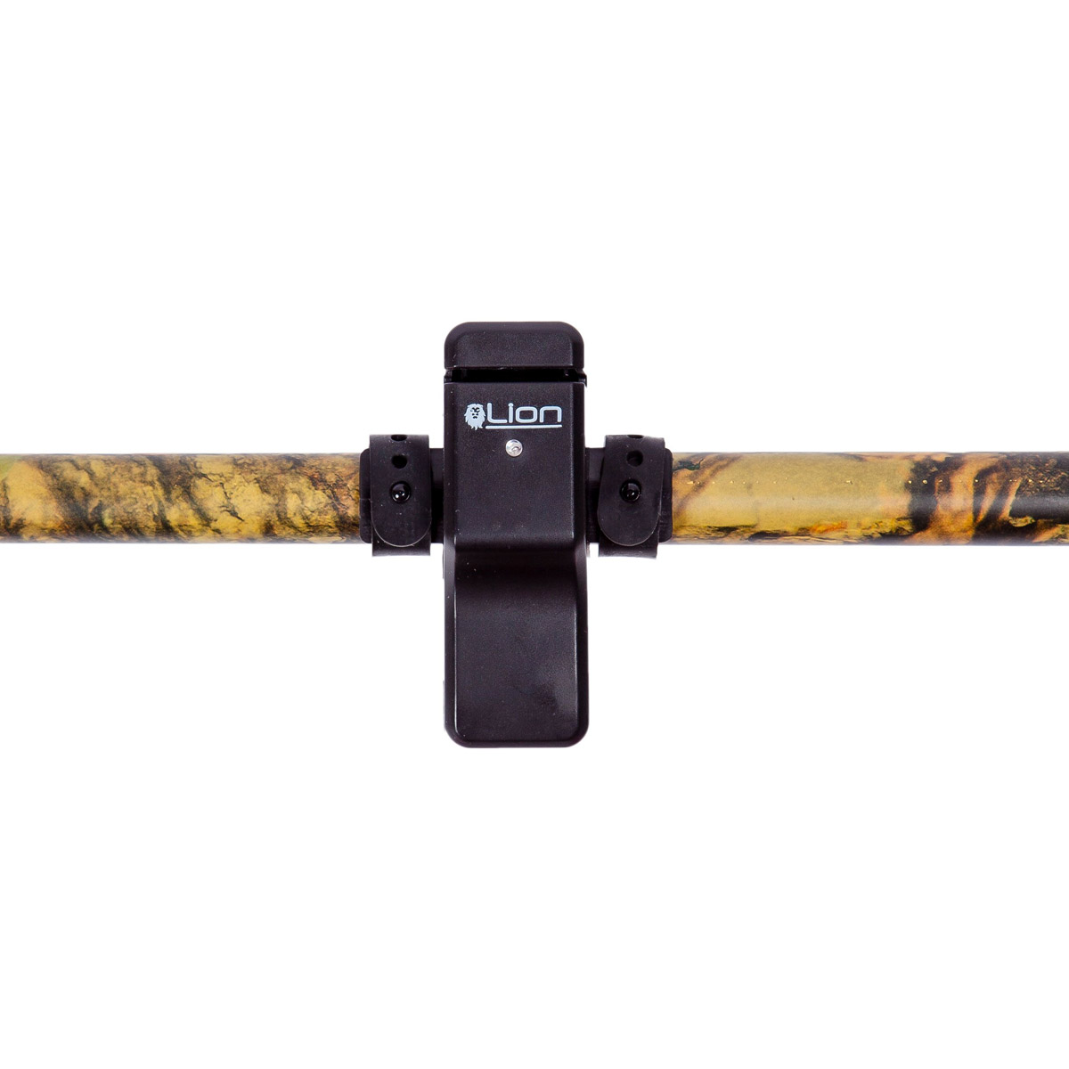 Acis Mini Lion Sport Acis Mini Rod Alarm - Zunnebeld