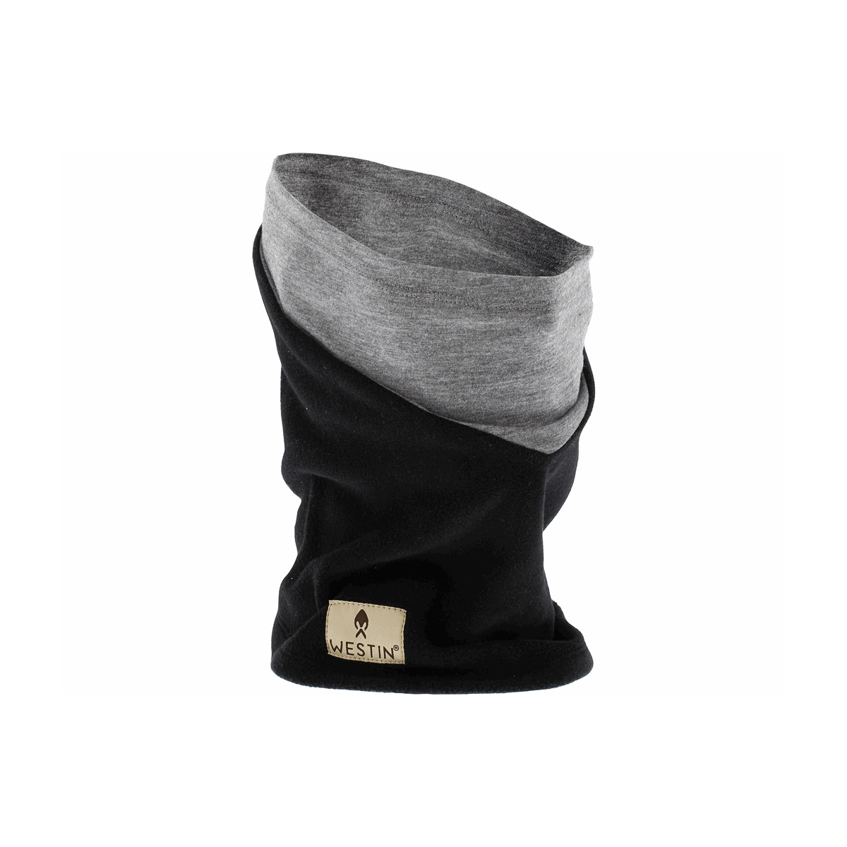 Westin UPF Warm Gaiter