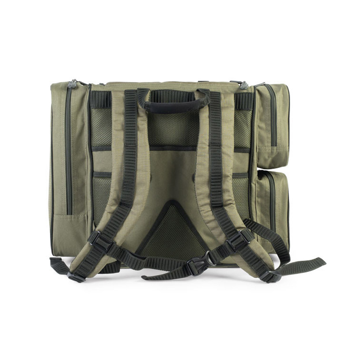 Korum Transition Rucksack