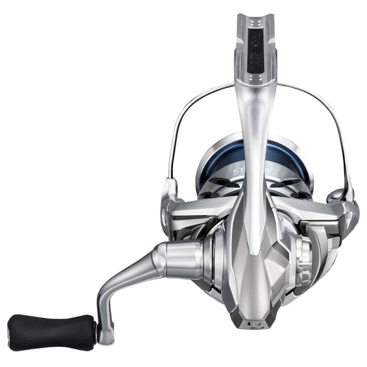 Shimano Stradic C5000 XG FM