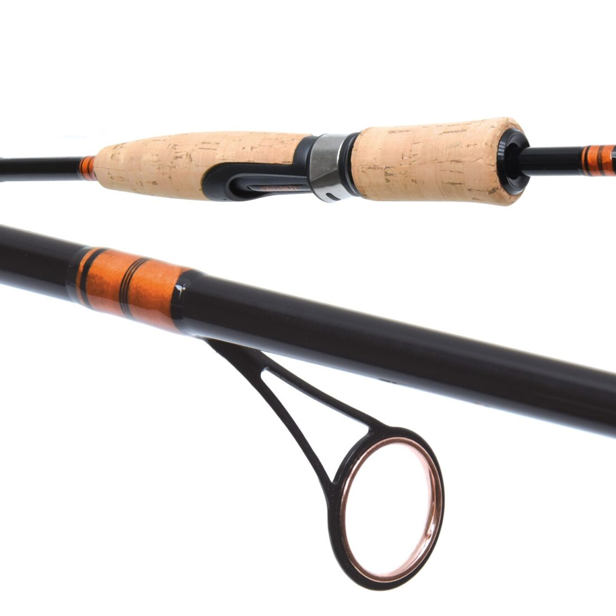 Patriot Vertical Specialist 1,83M